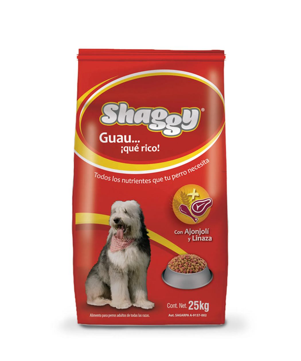 bulto-shaggy-adulto-25-kg-okami-pet-shop